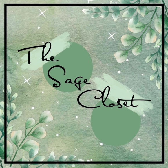 thesageclos3t